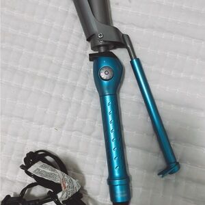 BaByLiss Pro Marcel Curling Wand